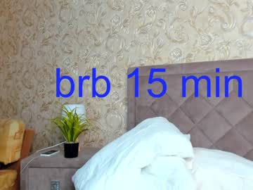 cam girl porn dossennn image #2363031
