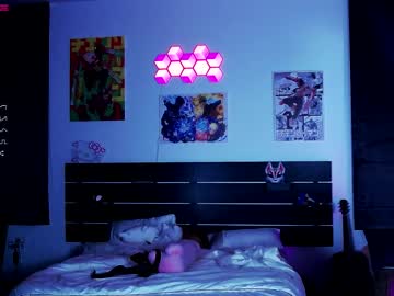 cam girl porn madnessalise image #4805712