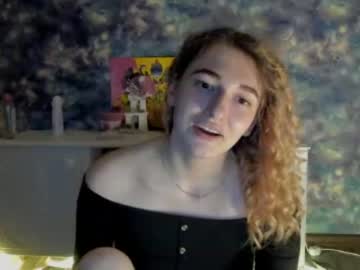cam girl porn twix_llll image #375676
