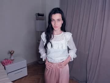 cam girl porn alice_caprrice image #4784389