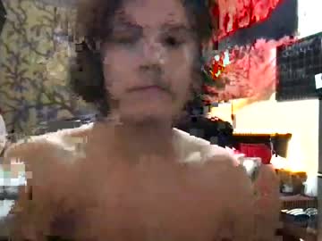 cam man porn evaen image #400160