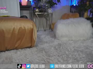 cam girl porn lexi_luv image #1383944