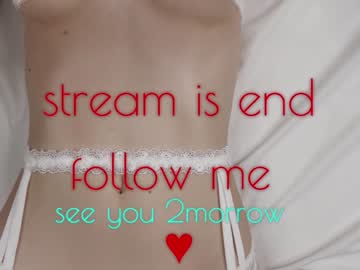 cam girl porn melissa_shawty image #6789919