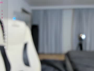 cam girl porn oliangeel image #5314272