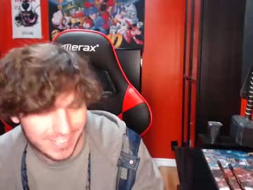 cam man porn spangy19 image #3027932