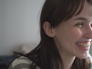 cam girl porn diruriru image #6953886