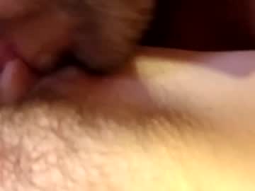 Cam for memberme1c