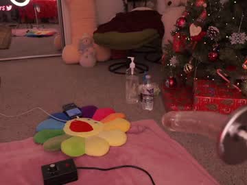 cam girl porn evelynpiers image #3386520