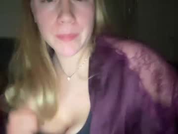 cam couple porn givemeflavor image #523976