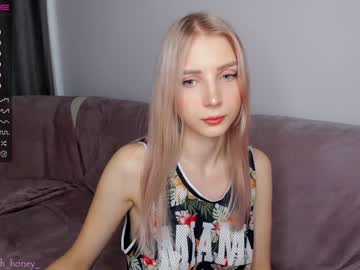 cam girl porn oh_honey_ image #2542611