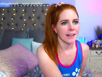 cam girl porn theashleydaniels image #1369508