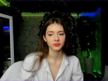 cam girl porn willa_wilkins_ image #1212400