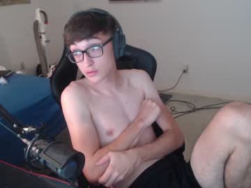 cam man porn 18yrboyhot image #1628221
