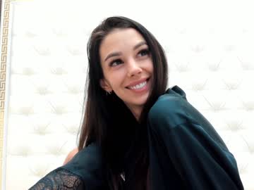 cam girl porn hotfallingdevil image #1623543