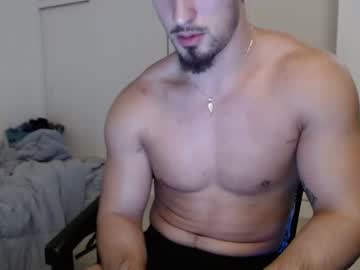 cam man porn jay_slayz image #2447381