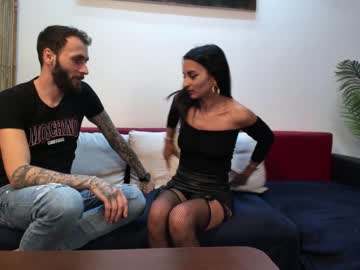 cam couple porn julyaandraul image #6284469