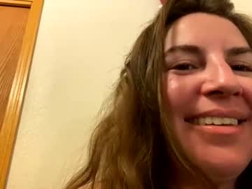 cam girl porn kate4unow image #6617679