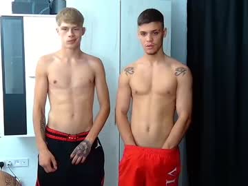 cam man porn super_boys1 image #4862812