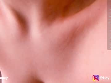 cam girl porn thatgirl___ image #6458584