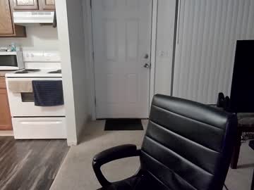 cam man porn calamity_26 image #2518842