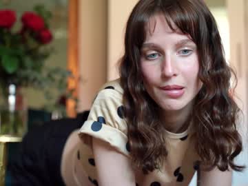 cam girl porn ellaa91 image #1163597