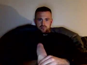cam man porn jimmylad44 image #482582