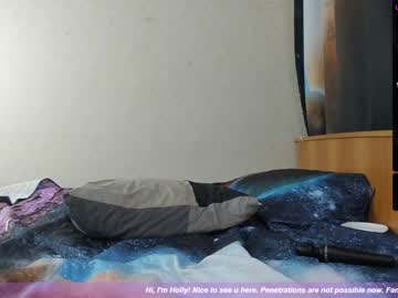 cam girl porn ho1yh01e image #3280670