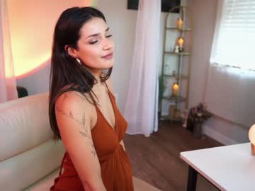 cam girl porn jadeperez_ image #4585618