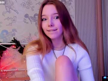 cam girl porn lill_alice image #3446500