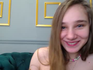 cam girl porn nancycute__ image #1443869