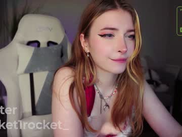 cam girl porn pocketrocket_ image #5997664