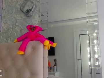 cam girl porn sweety_rinushka_ image #3927717