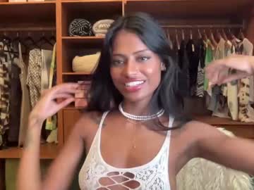 cam girl porn annaceleste image #5168345