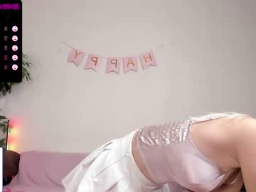 cam girl porn bubble_marry image #4045191