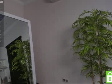 cam girl porn familiarblue image #3484126