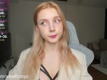 cam girl porn oh_honey_ image #6253042