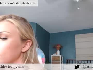 cam girl porn sexyashley_21 image #2325984