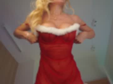 cam girl porn sonya_kelsey image #6046769