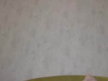 cam tranny porn wow_masha image #1976993