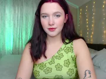 cam girl porn _kitty_kittyy image #1212951