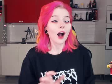 cam girl porn alicentity image #5654026