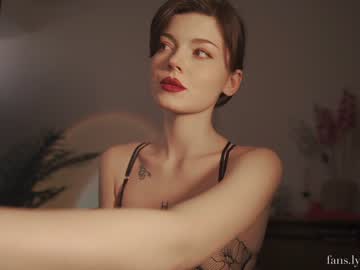 cam girl porn auddicted image #1384700