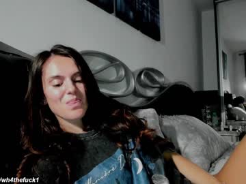 cam girl porn wh4thefuck image #3775969