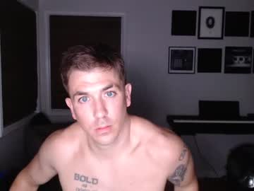 cam man porn fendiilowww image #358332