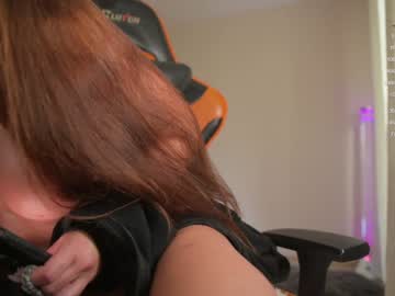 cam girl porn harusaku image #6436965