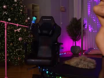 cam girl porn kittycaitlin image #5977886