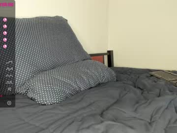 cam man porn peachyyyboyyy image #1440906