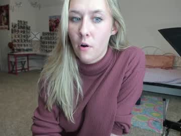 cam girl porn pr3ttyp1nkpussy image #1103376