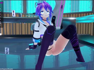 cam girl porn projektmelody image #506984