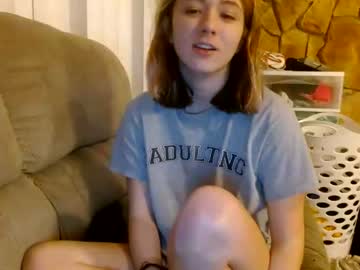 cam girl porn baybayluvsu image #435152